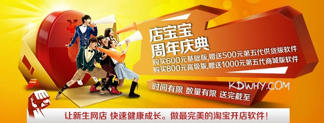 �걦��������