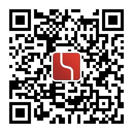 �������ά��