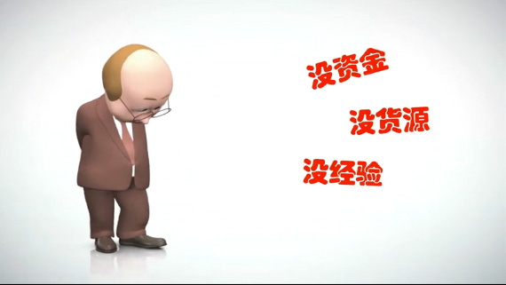 �걦��������ô��