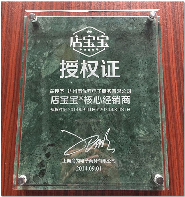 ���Ĵ�����