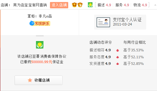 �Ƿ�eƷ��֤��