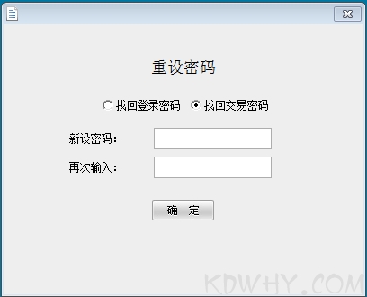 �һؽ�������