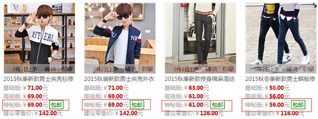 �걦�����ذ�