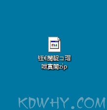 �����ʵ�����ݰ�����