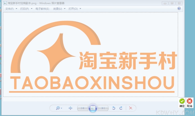 ��ͼ����