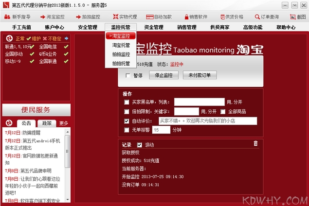 ������ͼ